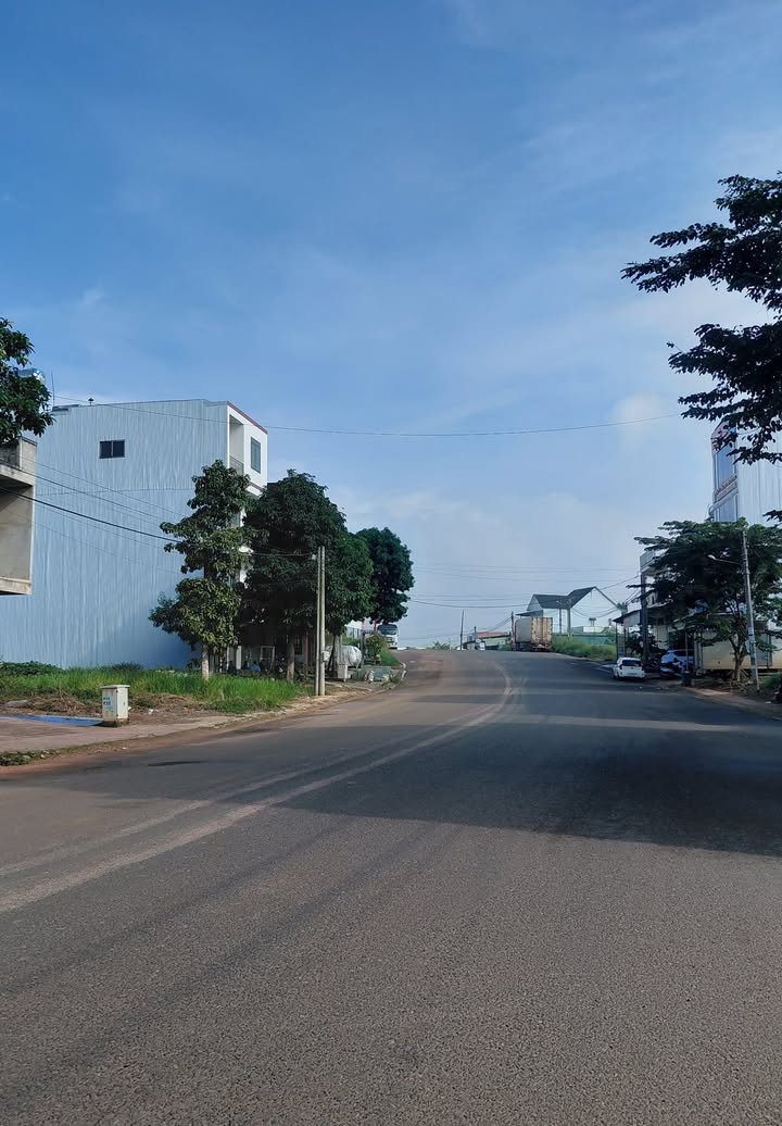 Đất thổ cư Lộc Sơn 85m² giá chỉ 1.19 tỷ - Đầu tư sinh lời ngay!