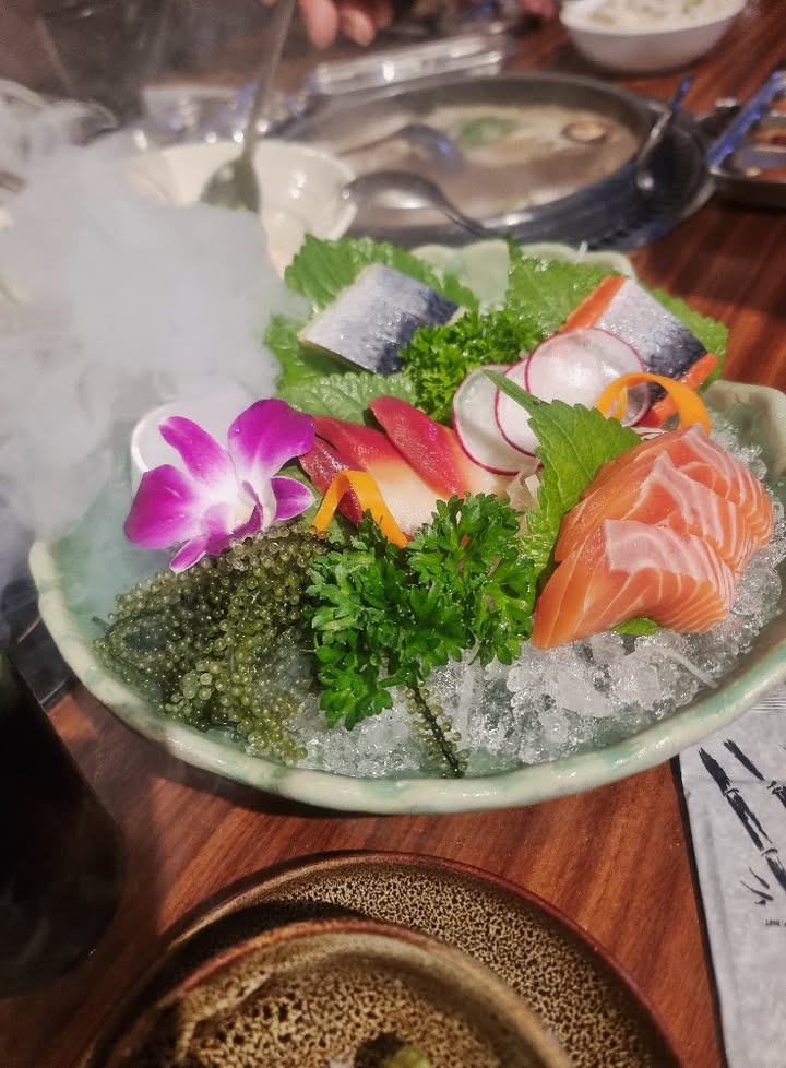 Đất nền Cư Bao, Buôn Hồ 210m² giá 500 triệu - Cơ hội đầu tư tuyệt vời!