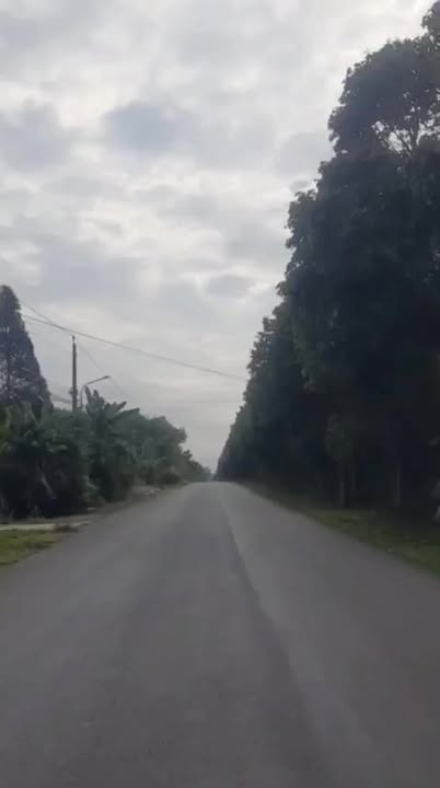 Đất nền An Bình, Phú Giáo 760m² giá 1.58 tỷ - Sổ riêng chính chủ, bán gấp!