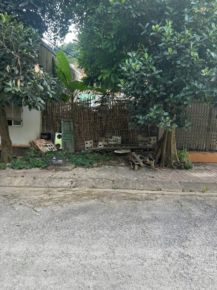 Đất nền Duyên Hải Lào Cai 90m² giá 1.5 tỷ - Chính chủ bán nhanh!