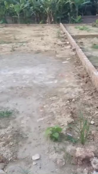 Đất nền đẹp tại Cổ Loa, Đông Anh, Hà Nội 80.2m² - Giá chỉ 5.213 tỷ