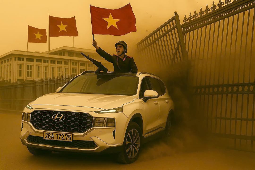 Đất nền Mộc Châu 5.68m² giá 2 tỷ - Cơ hội đầu tư tuyệt vời!