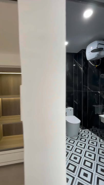 Nhà 2 tầng Bế Văn Đàn, Thanh Khê 67m² giá 5 tỷ - An cư lý tưởng giữa lòng Đà Nẵng!