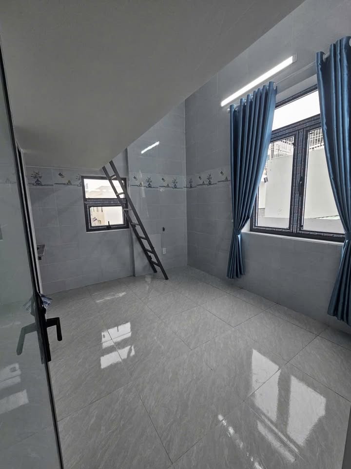 Phòng trọ cho thuê tại HP House, Đà Nẵng - Giá chỉ từ 3,3 triệu/tháng!