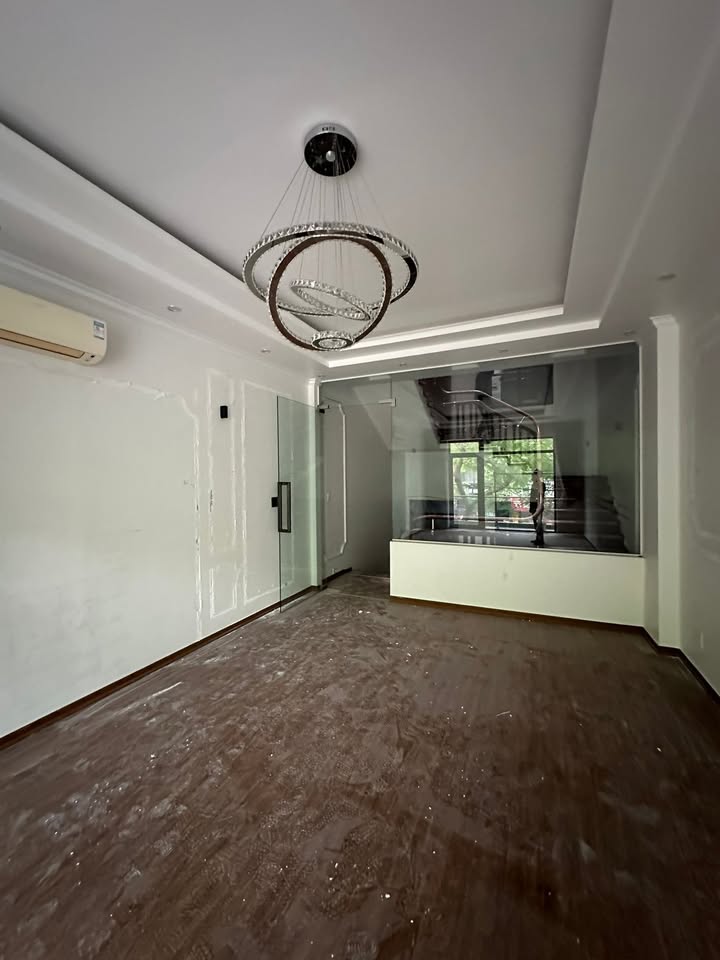 Nhà phố cho thuê đường Hàng Kênh, 85m² giá 25 triệu - Phù hợp nhiều mô hình kinh doanh!