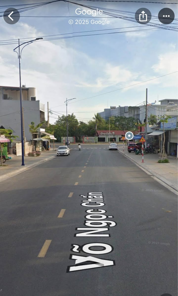 Nhà góc Long Hương 82m² giá 3.6 tỷ - Đầu tư sinh lời ngay!