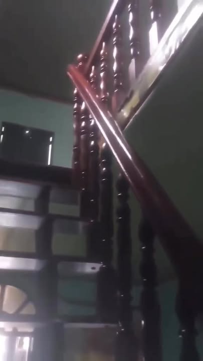 Nhà mặt tiền Phước Tỉnh, 115m² giá 2.1 tỷ - Sẵn sàng vào ở!