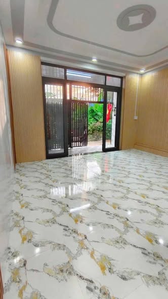 Nhà cho thuê đường 48, Hiệp Bình Chánh 70m² giá 8 triệu - Nhà mới, phù hợp gia đình!