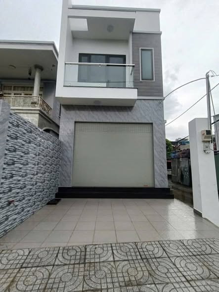 Nhà cho thuê tại Linh Trung, Thủ Đức 90m² giá 20 triệu - Nhà mới tiện nghi, phù hợp làm văn phòng!