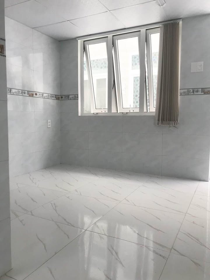 Phòng trọ cho thuê tại Đà Lạt 20m² giá 3 triệu - Không chung chủ, tự do giờ giấc!