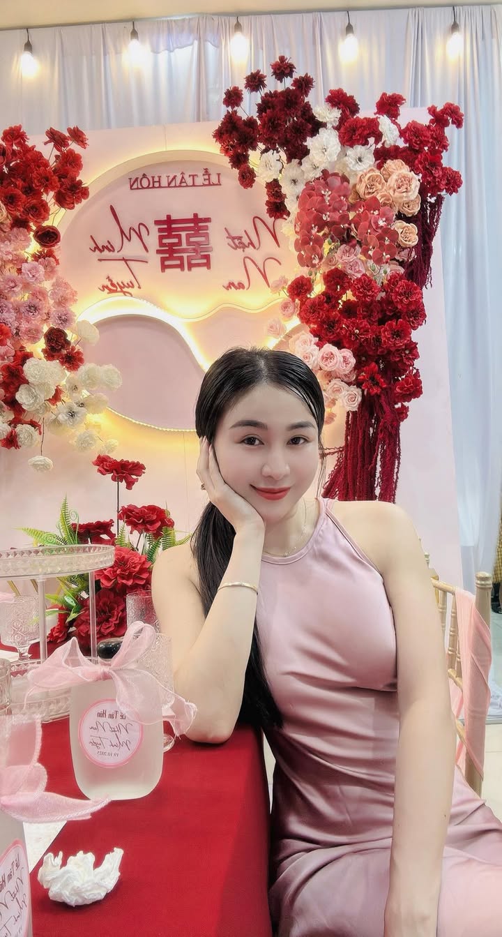 Nhà mặt tiền đường Y Bih Aleo, Buôn Ma Thuột 99m² - Đầu tư sinh lời ngay!