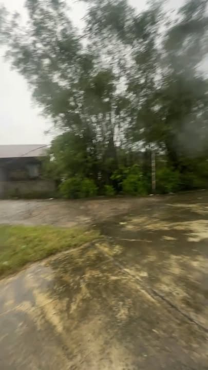 Đất liền kề tại thôn Thanh Hòa, xã Kỳ Thư, 210m² giá 1 tỷ - Cơ hội đầu tư tuyệt vời!