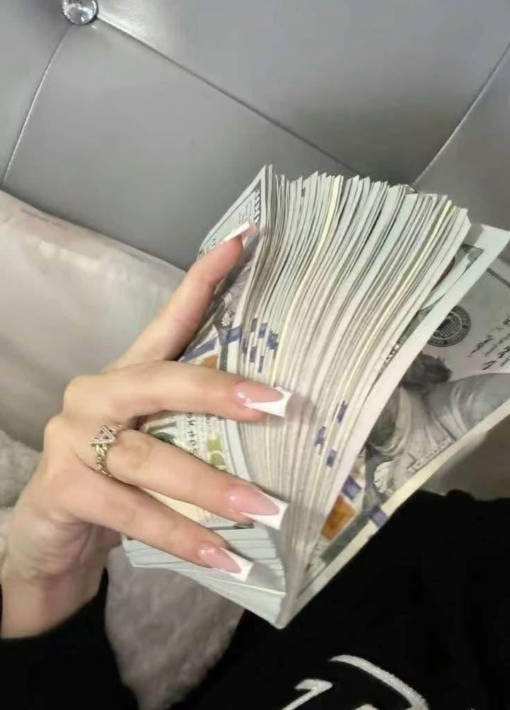 Đất nền Hoạt Giang, Hải Dương 160m² giá 1 tỷ - View Hồ lý tưởng!