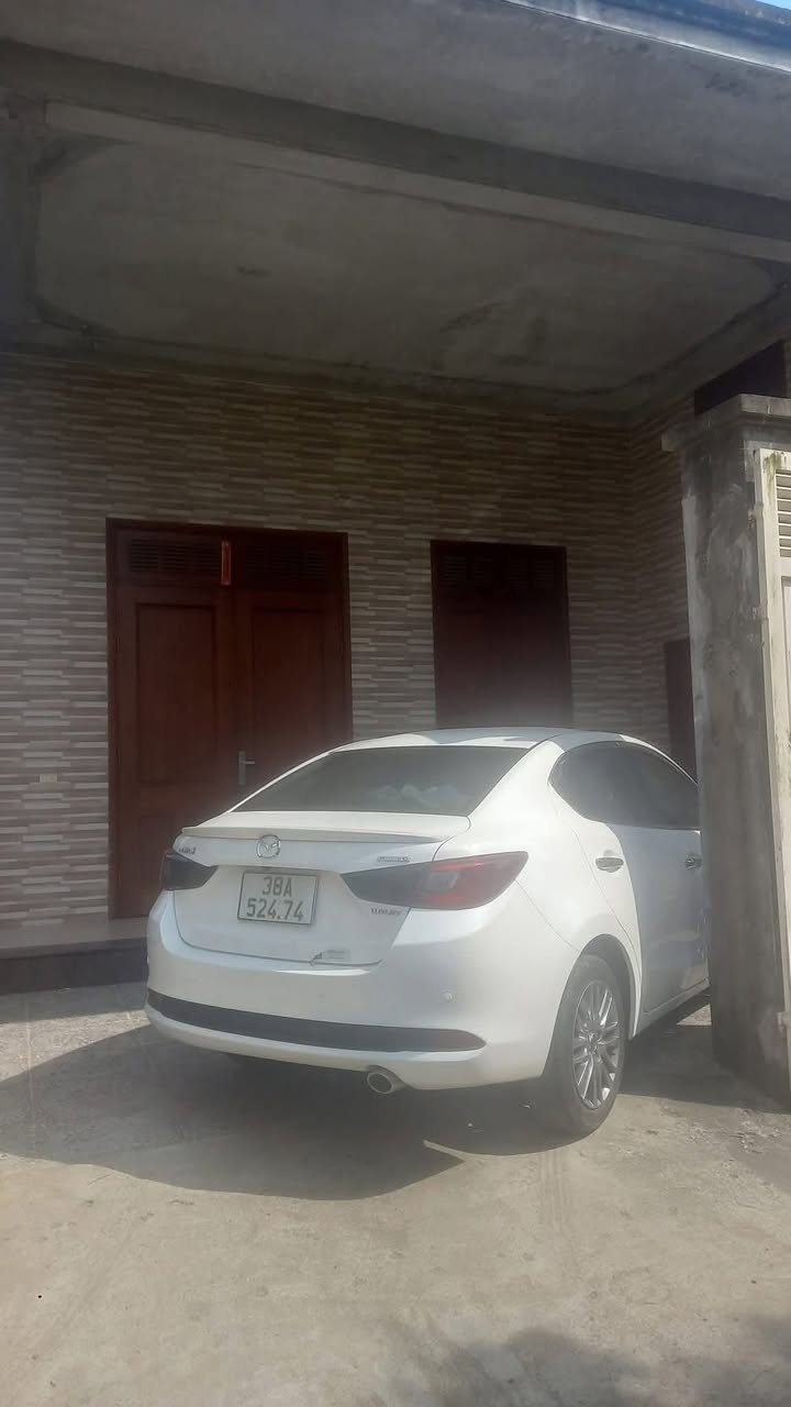 Nhà 2 tầng đường Phan Đình Linh, Xuân An, 145m² giá 2 tỷ - Chính chủ bán gấp!