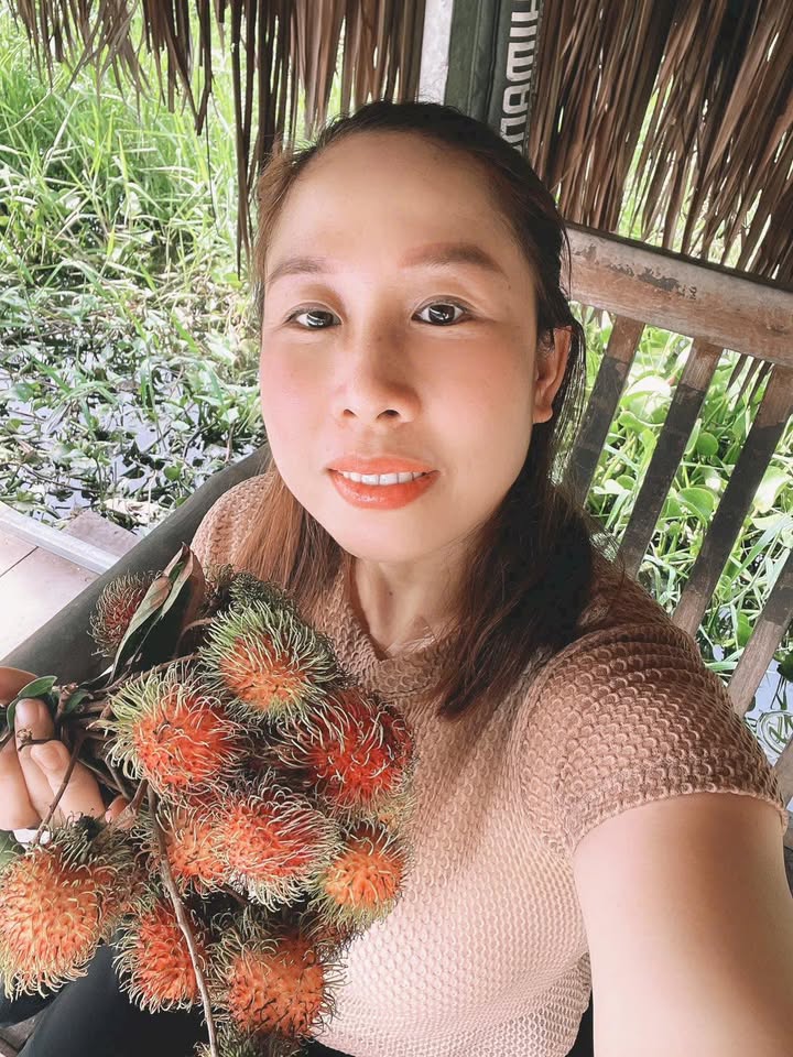 Đất nền Tân Thới Nhất Q12 diện tích 1015m² giá 50 tỷ - Đầu tư sinh lời cao!