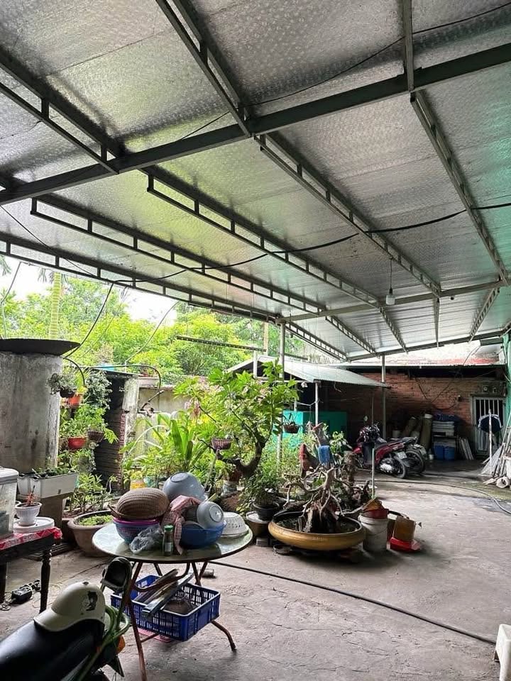 FrontHouse mặt phố Chùa Dận Từ Sơn 850m² giá thỏa thuận - Đầu tư sinh lời ngay!