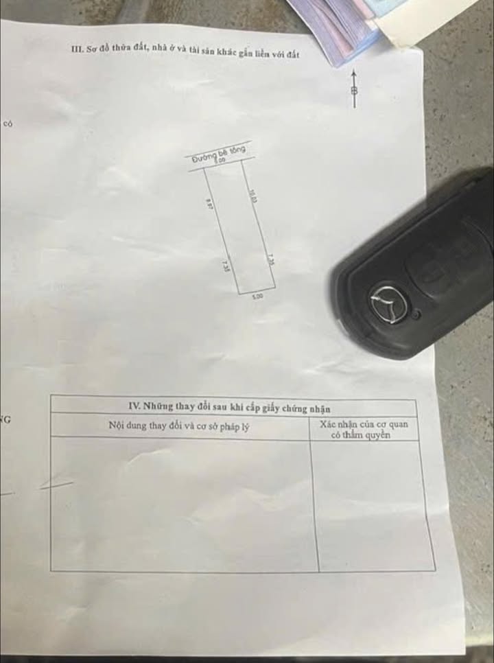 Đất nền Lê Trọng Tấn 90m² giá 2.9 tỷ - Kinh doanh sầm uất, ngay mặt tiền!