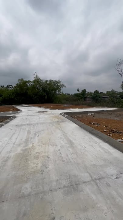 Đất nền Bạch Thạch, Phú Xuyên 100m² giá 2 tỷ - Sổ hồng chính chủ, đầu tư ngay!