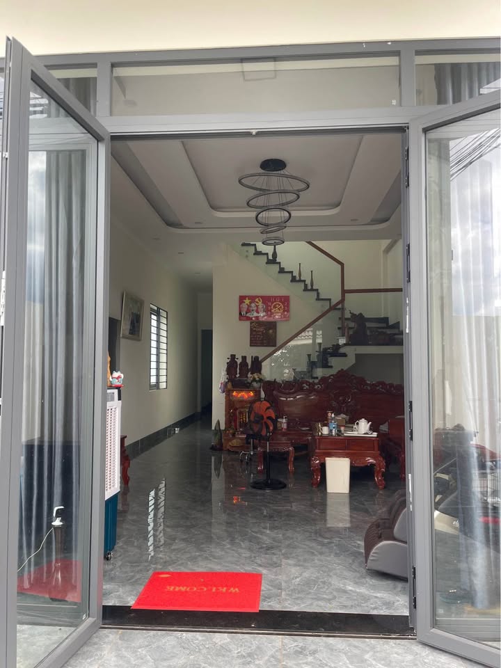 Nhà 1 mê góc 2 mặt tiền Triệu Quang Phục 160m² giá 3.999 tỷ - Cơ hội đầu tư tuyệt vời!