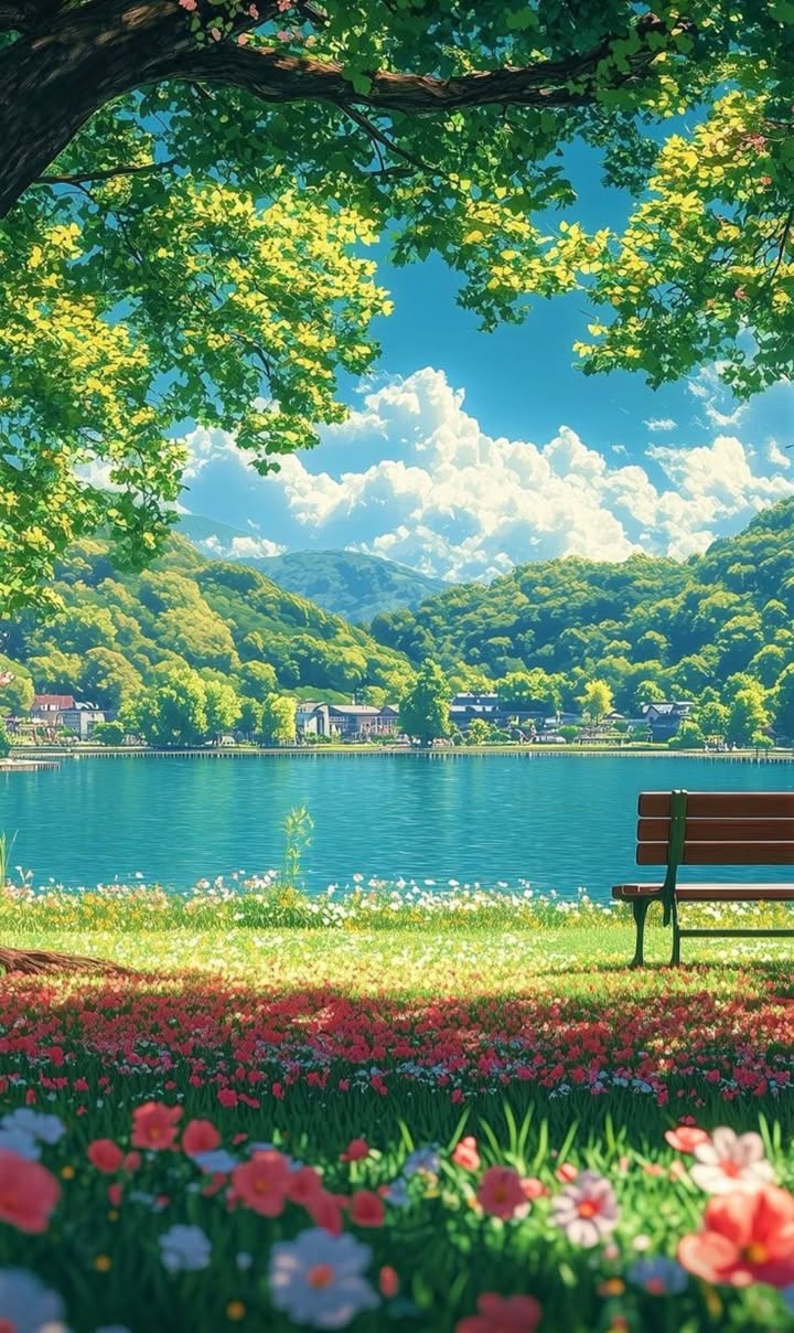 Đất mặt tiền Nguyễn Văn Phát, phường An Hòa, 92m² - Vị trí đắc địa cho kinh doanh!