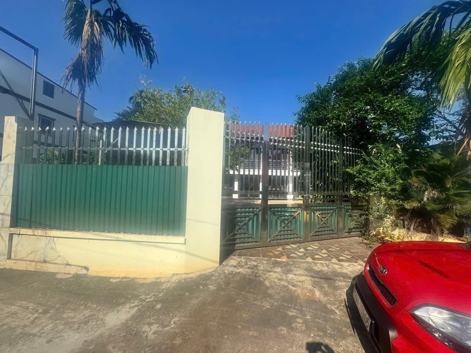 Đất Tân Dĩnh 350m² giá 4 tỷ - Đường ô tô thuận tiện, gần trung tâm!