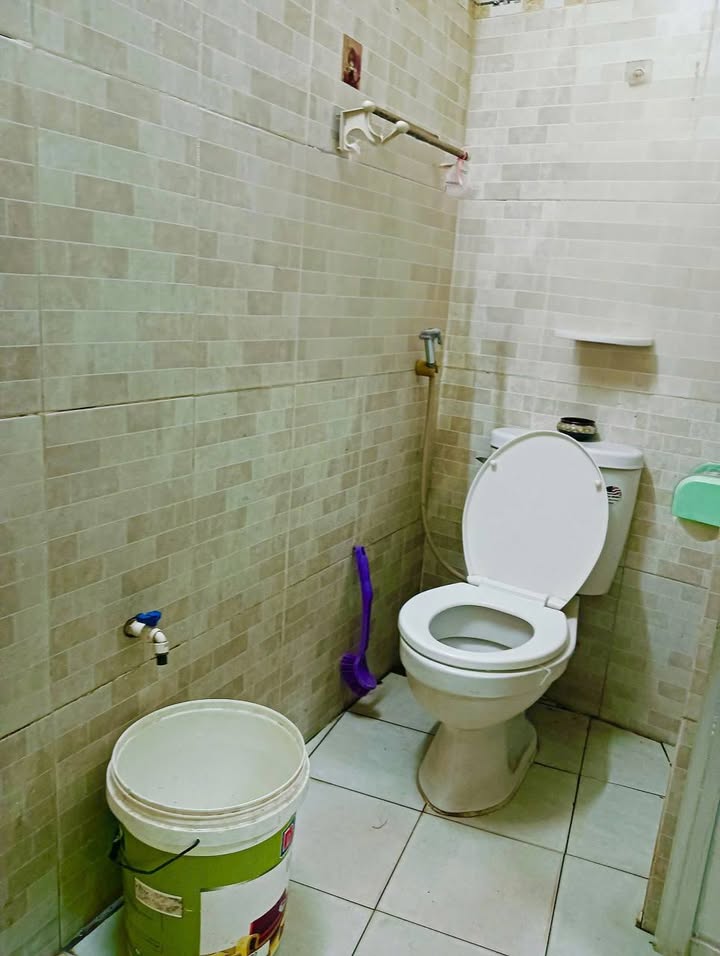 Nhà cấp 4 Hòa Thọ Đông Đà Nẵng 85m² giá 2.8 tỷ - Sổ đỏ chính chủ