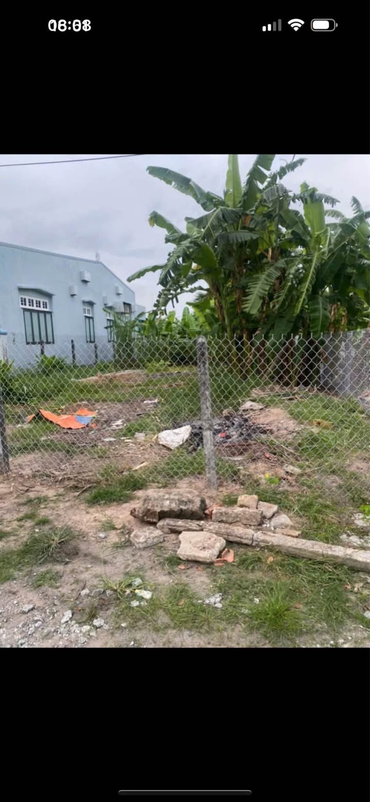 Đất nền Khu phố Ninh Lộc, Phường Ninh Sơn, 280m² giá 2.1 tỷ - Đường nhựa 10m thoáng mát!