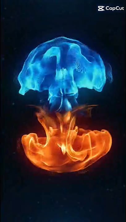 Căn hộ 62m² tại Lái Thiêu giá chỉ 6 tỷ - Đầu tư sinh lời bền vững!