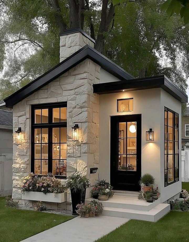 Bán lô đất tại trung tâm chợ khu 68, Vân Sơn 125m² - Cơ hội đầu tư vàng!