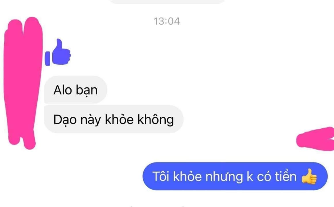 Đất đấu giá lô góc 60,4m² tại Trần Nhân Tông, Kiến An - Giá chỉ 3,3 tỷ!