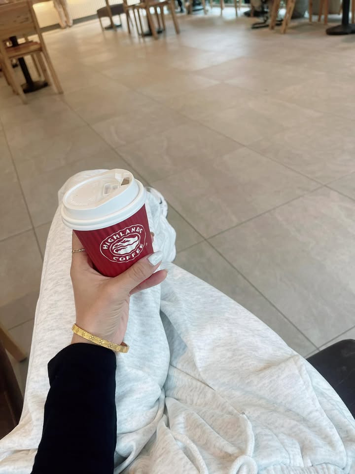 Đất nền Hương Sơn, Kiến An 43m² giá 1.1 tỷ - Chính chủ bán gấp!