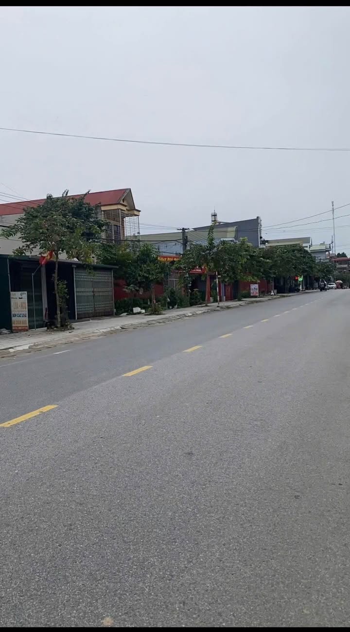 Đất nền khu phố 10, Tiên Kiên, Lâm Thao 1.111m² giá 6 tỷ - Cơ hội đầu tư hấp dẫn!