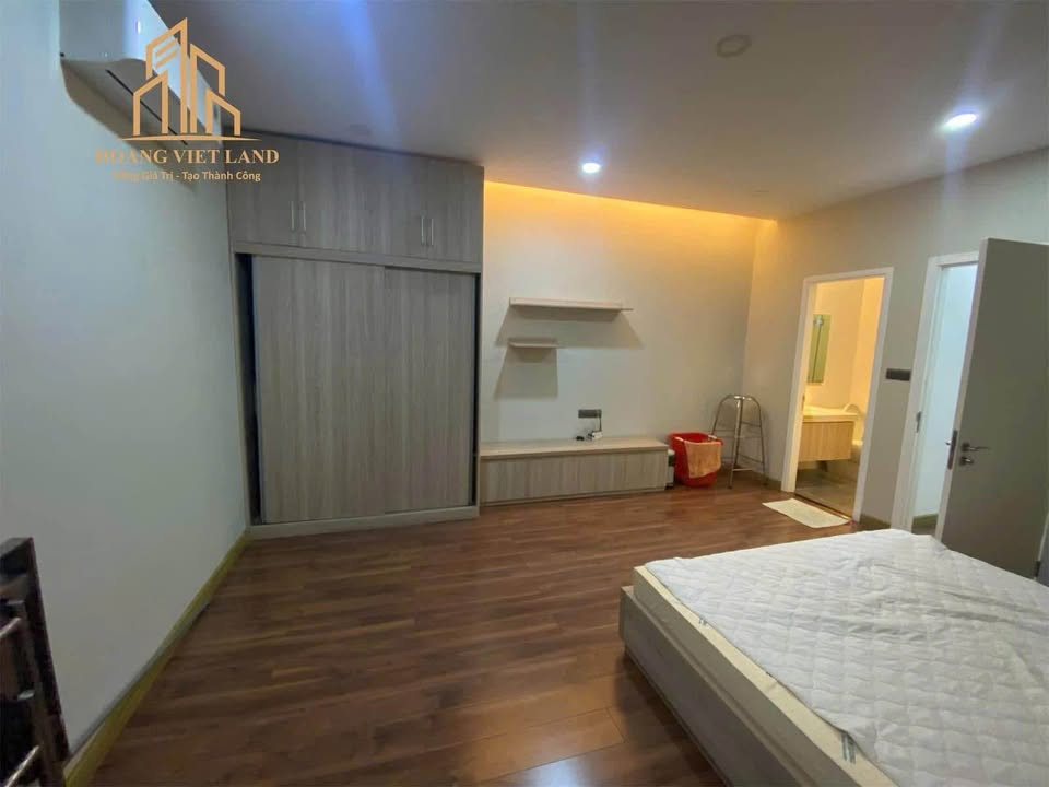 Nhà VIP mặt tiền Hoàng Diệu Buôn Ma Thuột 80m² giá 17 tỷ - Kinh doanh sầm uất!