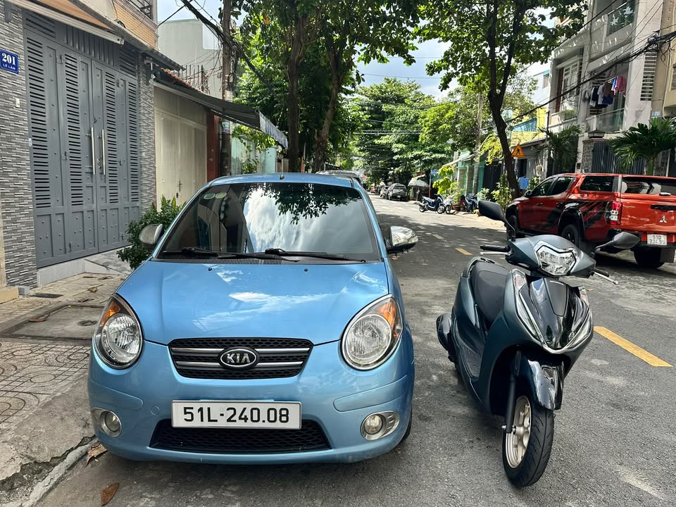 Mặt tiền FrontHouse Trần Thủ Độ, Tân Phú 79.05m² giá 9.9 tỷ - Thương lượng chính chủ!