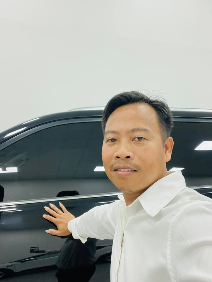 Nhà góc 2 mặt tiền Tân Phước Khánh 160m² giá 5.2 tỷ - Cơ hội kinh doanh tuyệt vời!