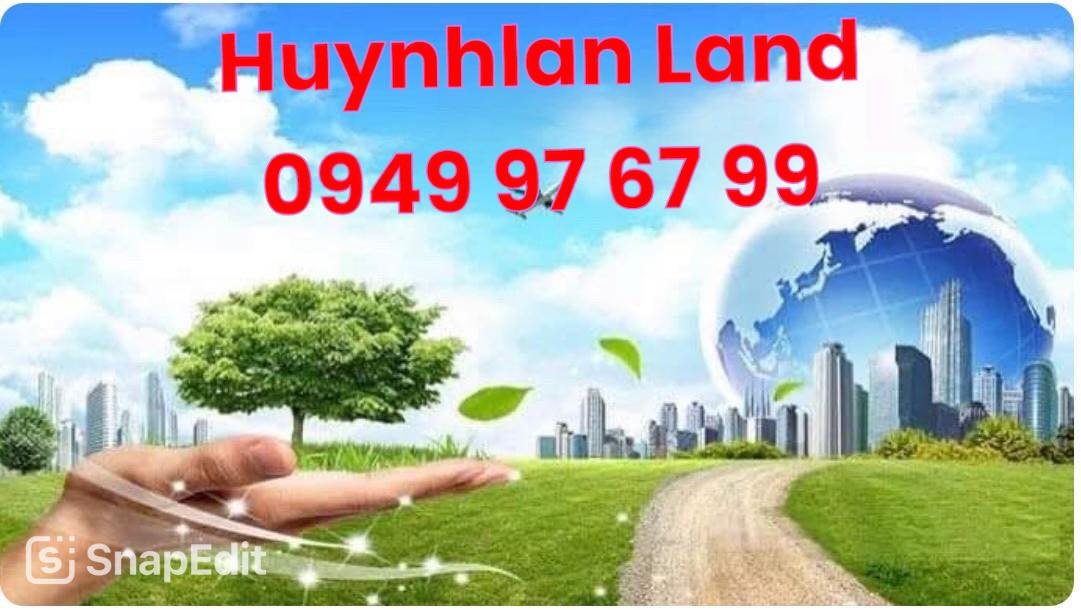 Đất nền Tam Thái 175m² giá 300 triệu - Tiềm năng đầu tư sinh lời cao!