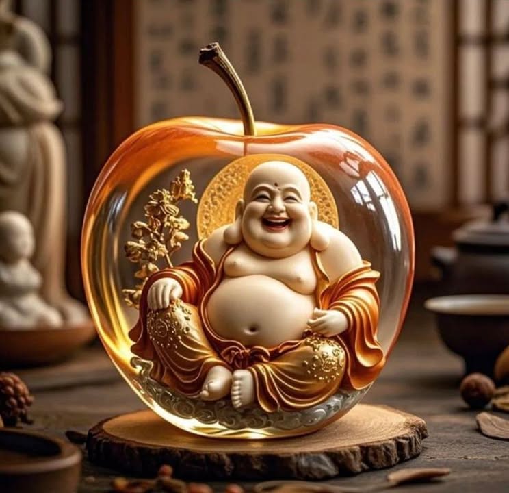 Nhà cấp 4 Đà Lạt 80m² giá 1.6 tỷ - Phù hợp cho gia đình