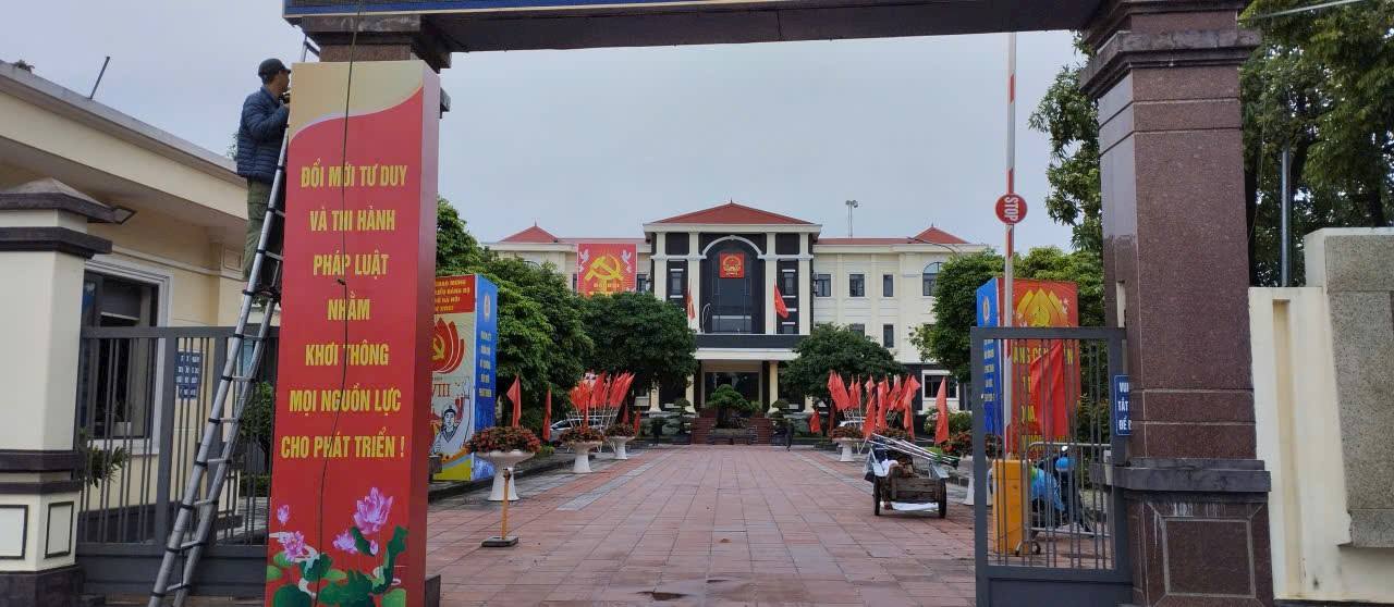 Đất nền Nguyên Khê 46m² giá thỏa thuận - Sổ đỏ chính chủ, ô tô vào tận nơi!