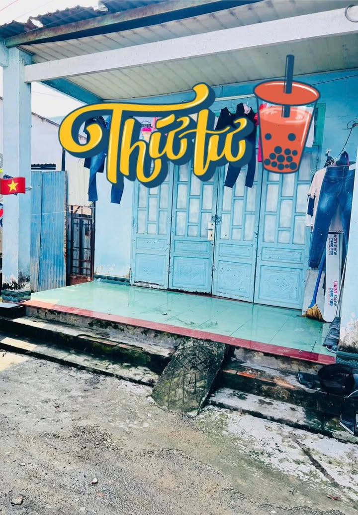 Nhà riêng 56m² hẻm xe hơi Long Trường chỉ 2,75 tỷ - Sẵn sàng vào ở!