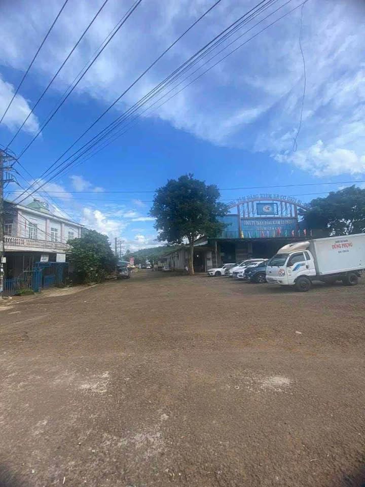 Đất nền Hẻm 240 Nguyễn Chi Thanh 135m² - Giá thỏa thuận hấp dẫn