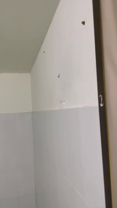 Phòng cho thuê tại Long Toàn - Bà Rịa, 2.2 triệu/tháng - An ninh, yên tĩnh!