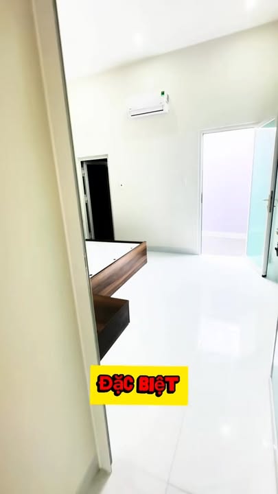 Nhà mặt tiền Lưu Văn Lang, Sa Đéc 104m² giá 1.95 tỷ - Cơ hội đầu tư tuyệt vời!