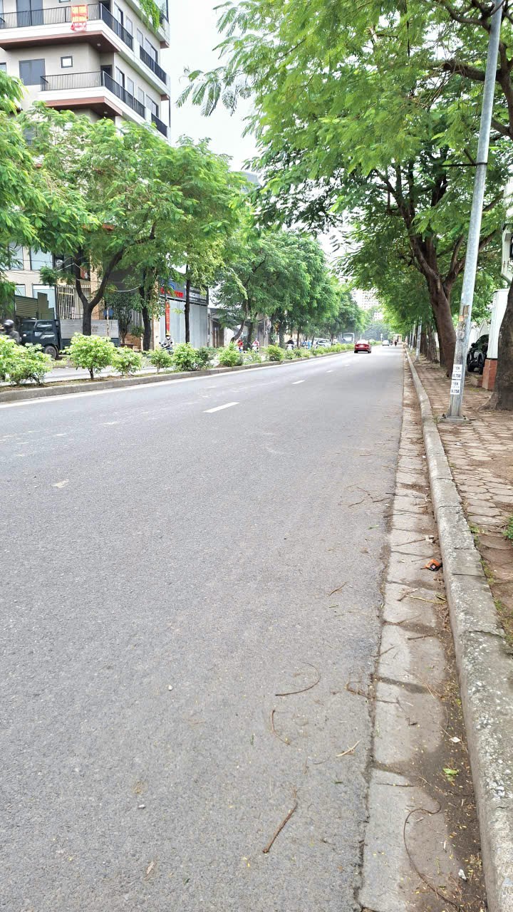 Nhà Thanh Liệt 70m² giá 22.6 tỷ - Mặt ngõ ô tô 7 chỗ, kinh doanh tốt!