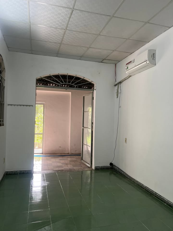 Phòng trọ cho thuê tại Nha Trang 30m² giá 1.5 triệu - Không gian thoáng mát, tiện nghi đầy đủ!