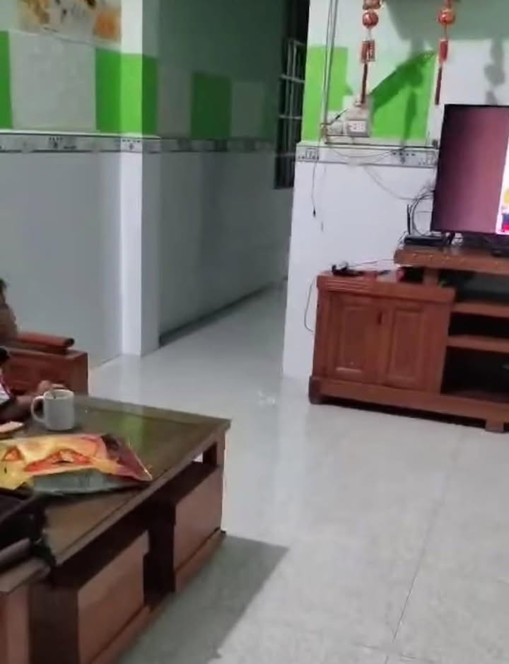 Nhà bán tại Tiến Thành, Đồng Xoài 120m² giá 900 triệu - Cơ hội đầu tư hấp dẫn!