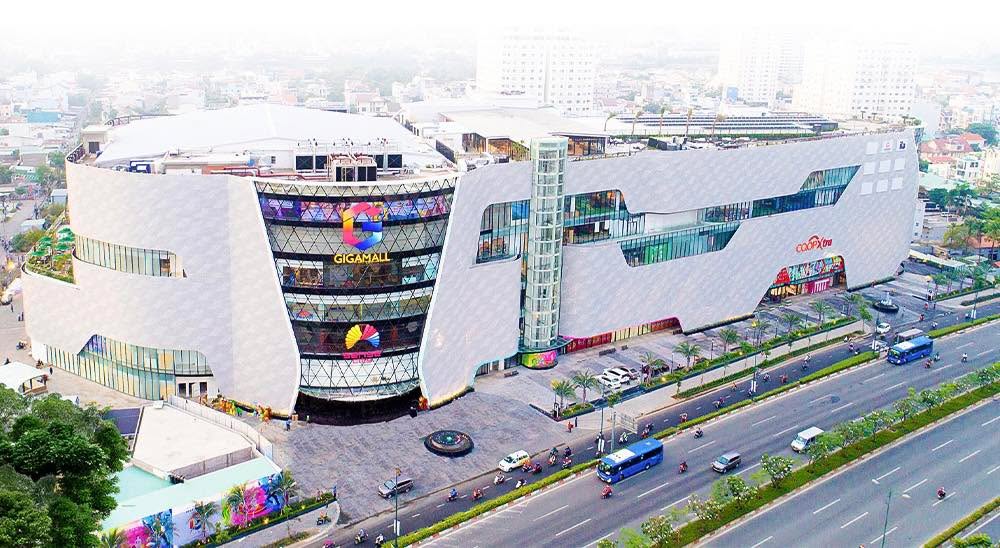 Đất mặt tiền đường 20 Hiệp Bình Chánh 400m² giá 40 tỷ - Đầu tư sinh lời ngay!