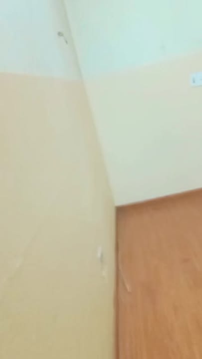 Nhà 3 tầng Sóc Sơn 80m² giá thỏa thuận - Đường thông, ô tô vào tận nơi!