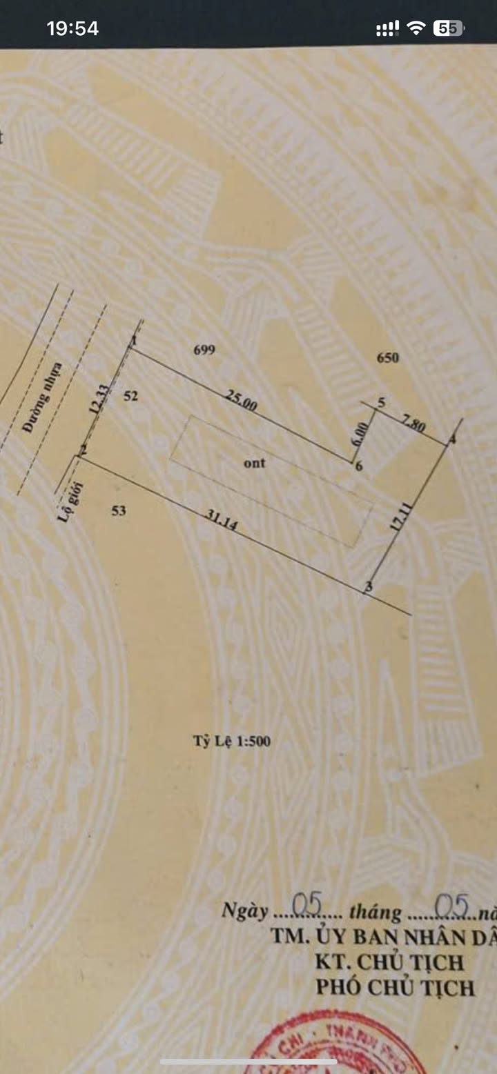 Nhà mặt tiền đường 72, xã Tân Phú Trung, Củ Chi, 403m² giá 13 tỷ - Đầu tư sinh lời ngay!