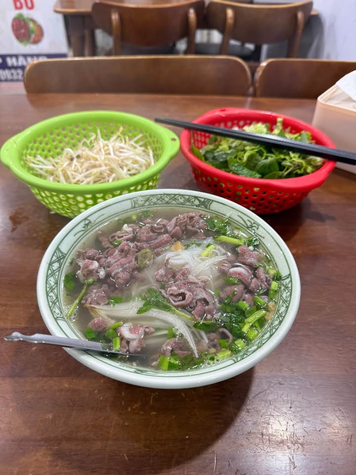 Đất nền Đồng Thái Kiến An 46.5m² giá thỏa thuận - Cơ hội đầu tư hấp dẫn!