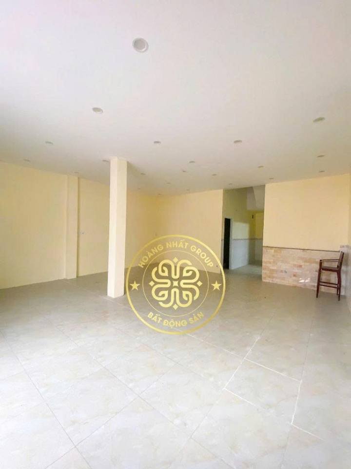 Nhà cho thuê Cà Mau 84m² giá 18 triệu - Phù hợp kinh doanh văn phòng và quán ăn